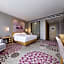 Lavande Hotel Dongguan Changan Fu Lake