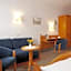 Hotel Alter Posthof