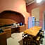 Hostal del Desterrado