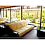 Toi Fujiya Hotel - Vacation STAY 27089v