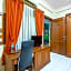 Ardellia Hotel Bandung