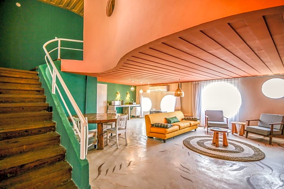 Own Búzios Beach Hotel