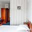Hotel Mistral