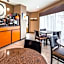 Best Western Airport Inn