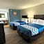 regency inn