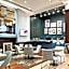 Leeds Marriott Hotel
