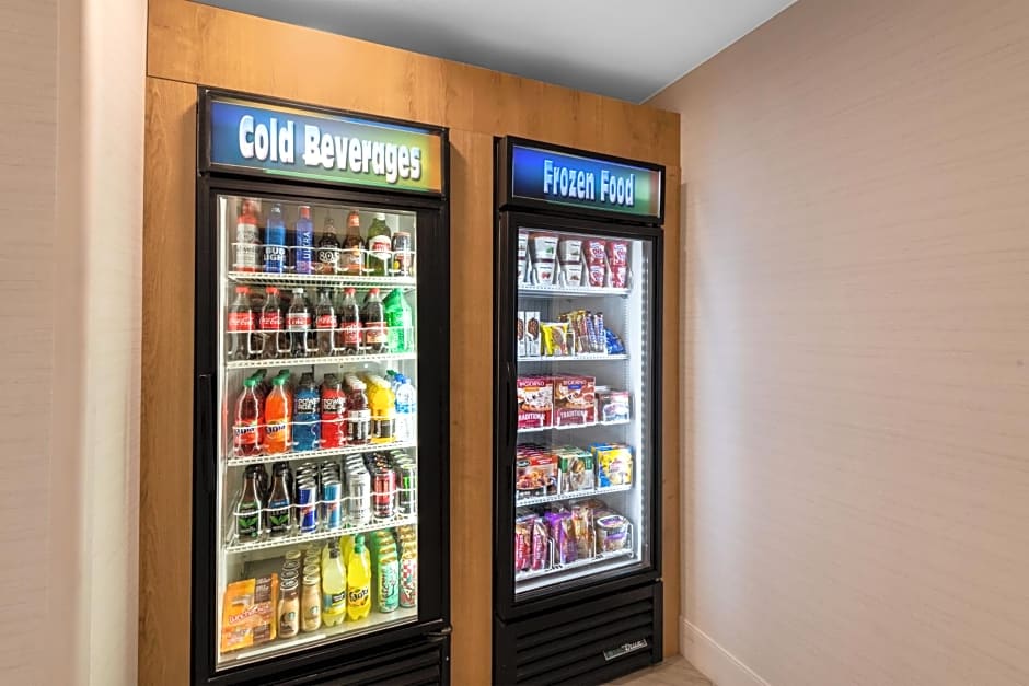 Staybridge Suites Phoenix-Glendale By IHG