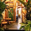 BamBam Bungalows Zanzibar