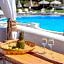 Naxos Nature Suites