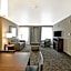 Homewood Suites by Hilton Phoenix Tempe ASU Area