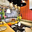 Ibis Annecy - Cran-Gevrier