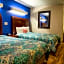 Classic Motor Lodge West Greenwich