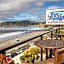 Inn At Avila Beach