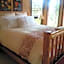 Creekside B&B