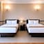 HOTEL PALACIO MAYA