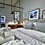 Guest House de la Valette