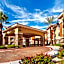 Extended Stay America Suites - Palm Springs - Airport