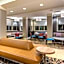 Residence Inn by Marriott Columbus