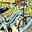 B&B Desenzano Paradise