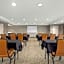 SpringHill Suites by Marriott Minneapolis Eden Prairie