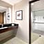 Homewood Suites-By Hilton- Denver Downtown Convention Center