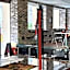 Hotel Noblestay