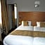 CIT'HOTEL Saint-Pierre