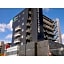 Hotel Best Price Kochi - Vacation STAY 17530v
