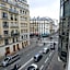 LAFAYETTE HOTEL