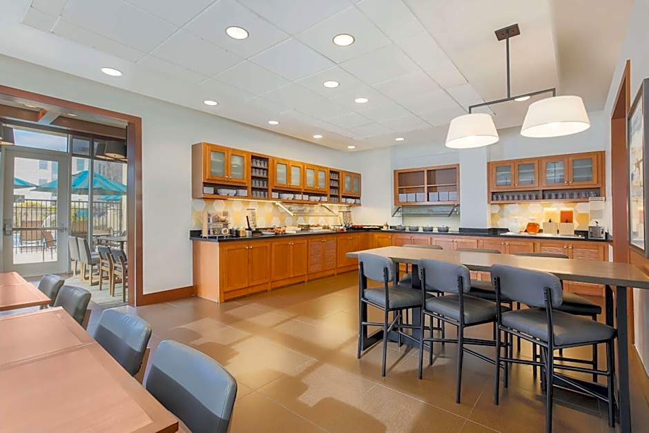 Hyatt Place UC Davis