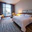 Hilton Garden Inn Wausau, Wi