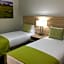 Quality Inn Carriage House