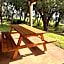 Augusta Sheoak Chalets