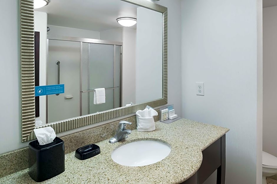 Hampton Inn & Suites Panama City Beach-Pier Park Area