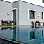 Klinglhuber Suites
