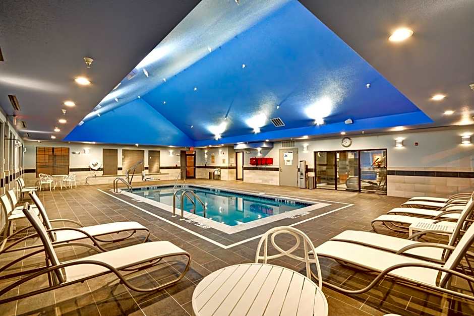 TownePlace Suites by Marriott Dover Rockaway