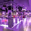 Riu Tequila - All Inclusive