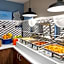 Holiday Inn Express Hotel & Suites - Paso Robles By IHG