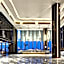 Intercontinental Zhuhai By IHG