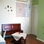 Villa Noemi Bed&Breakfast