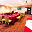 Holiday Inn Express & Suites Elkton - University Area By IHG