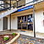 Comfort Inn Dubbo City