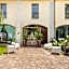 The Ziba Hotel & Spa
