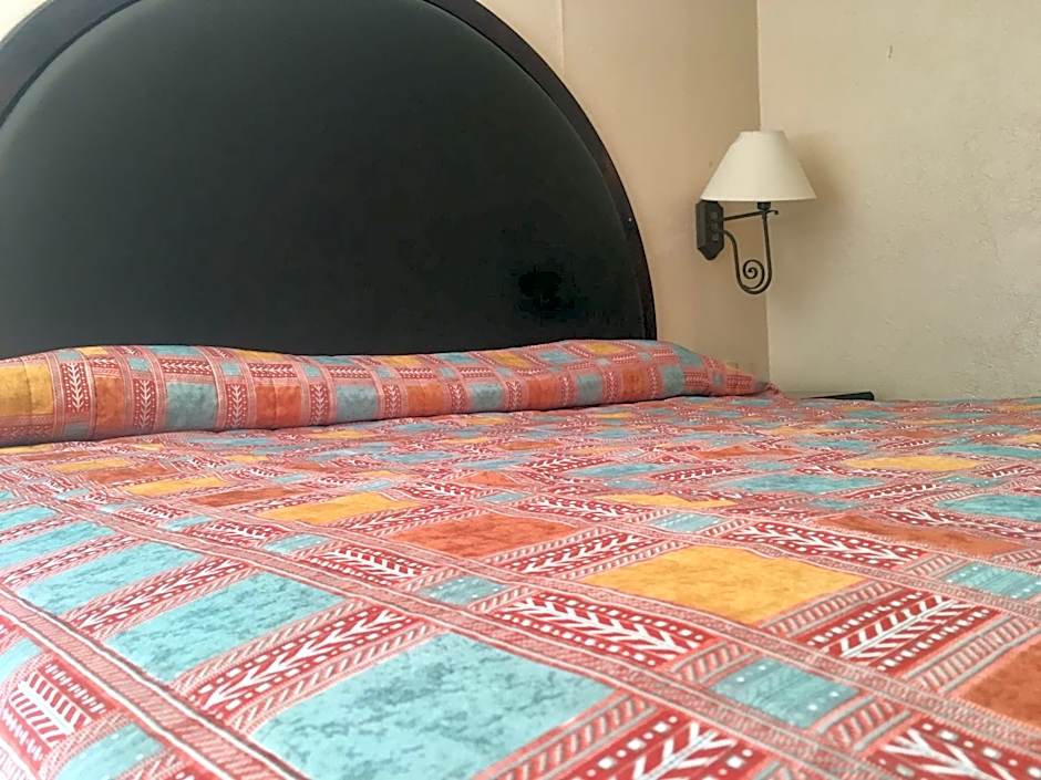 Hotel Acuario de Veracruz