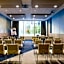 Novotel Paris Charenton-le-Pont