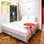 Hotel Not Hotel Rotterdam