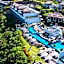 Samabe Bali Suites & Villas