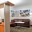 SpringHill Suites by Marriott Chicago Waukegan/Gurnee