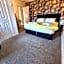 The Skegness Hotel