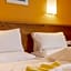 Hotel-Pension Strolz